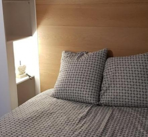 Hotels in Hasparren